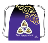 Scoil Rince Aisling 5 GARMENT ULTIMATE IRISH DANCE PACK