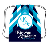 Kirwan Academy 5 GARMENT ULTIMATE IRISH DANCE PACK