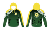 Julie Nolan Hoody UNISEX