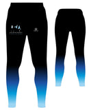 Joane Denise Moriarty Male Skinny pants