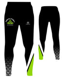 Purcell D'Arcy Male Skinny pants