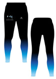 Joane Denise Moriarty Male Skinny pants
