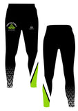 Purcell D'Arcy MALE 3 GARMENT IRISH DANCE PACK