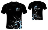 StarLight Male T-shirt
