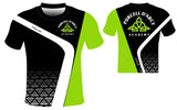 Purcell D'Arcy Male T-shirt