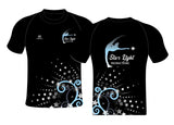StarLight Male T-shirt