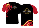 Furness School Male T-shirt