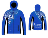 Kilkenny Academy Pro Tech Insulated Jacket