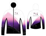Joan Denise Moriarty Pro Tech Insulated Jacket