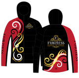 Furness School Pro Tech Insulated Jacket