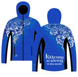 Kilkenny Academy Pro Tech Insulated Jacket