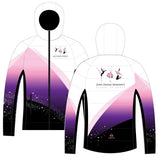 Joan Denise Moriarty Pro Tech Insulated Jacket