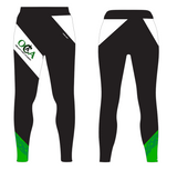 Orlagh Carty Academy Male Skinny pants