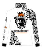 Doyle Halpin Tracksuit top