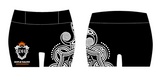 Doyle Halpin Shorts