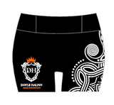 Doyle Halpin Shorts