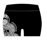 Doyle Halpin Shorts