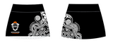 Doyle Halpin Training Skort