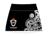 Doyle Halpin Training Skort