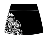 Doyle Halpin Training Skort