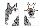 Doyle Halpin Tank top