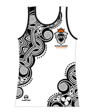 Doyle Halpin Tank top