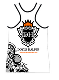 Doyle Halpin Tank top