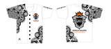 Doyle Halpin Baseball top