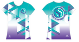 Sinead Sheppard's T-shirt