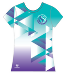 Sinead Sheppard's T-shirt