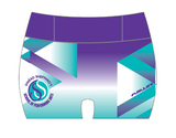 Sinead Sheppard's Shorts