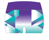 Sinead Sheppard's Shorts