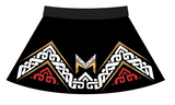 Lucy Murphy A-Line Skirt
