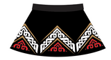Lucy Murphy A-Line Skirt