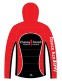 Chaney Farrell Pro Tech Insulated Jacket SP