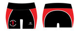 Chaney Farrell 5 GARMENT ULTIMATE IRISH DANCE PACK SP