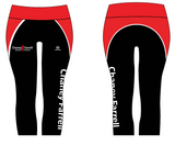 Chaney Farrell 5 GARMENT ULTIMATE IRISH DANCE PACK SP