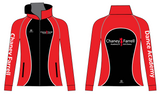 Chaney Farrell 5 GARMENT ULTIMATE IRISH DANCE PACK SP