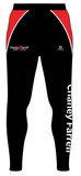Chaney Farrell Male Skinny pants SP