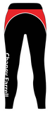 Chaney Farrell Male Skinny pants SP