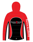 Chaney Farrell Male Pro Tech Insulated Jacket SP
