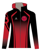 Greystone Baton Tracksuit top