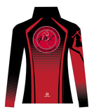 Greystone Baton Tracksuit top
