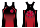 Greystone Baton Tank top