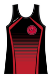 Greystone Baton Tank top