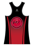 Greystone Baton Tank top