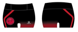Greystone Baton Shorts