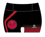 Greystone Baton Shorts
