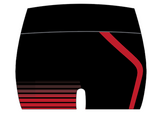 Greystone Baton Shorts