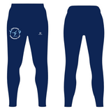 Portlaoise Gymnastics Male Skinny pants